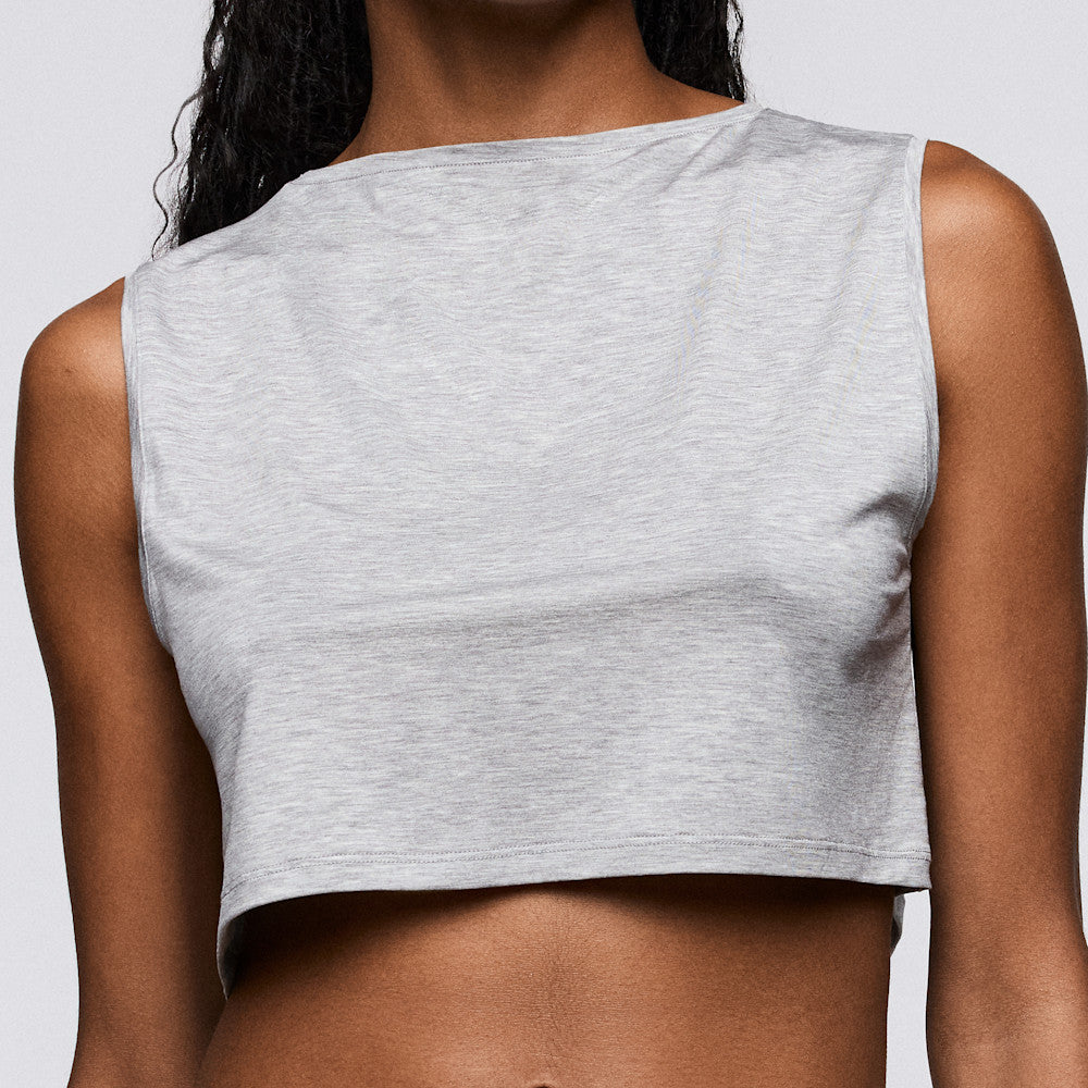 Sifan Tank Top