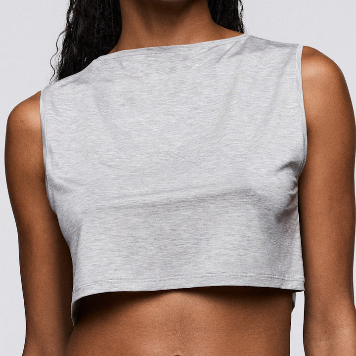 Sifan Tank Top