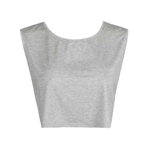 Sifan Tank Top