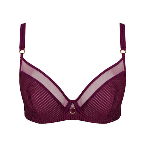 Radia Full Cup Bra