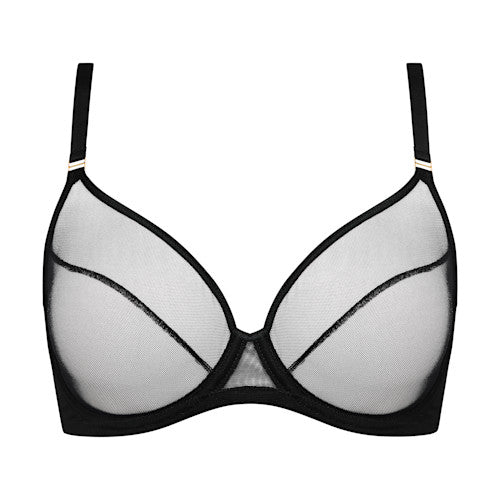 Tegla Full Cup Bra