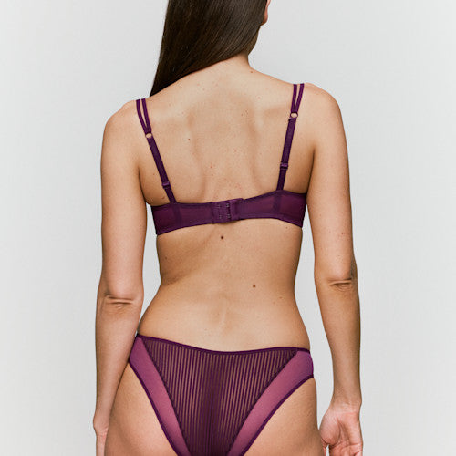 Radia Full Cup Bra