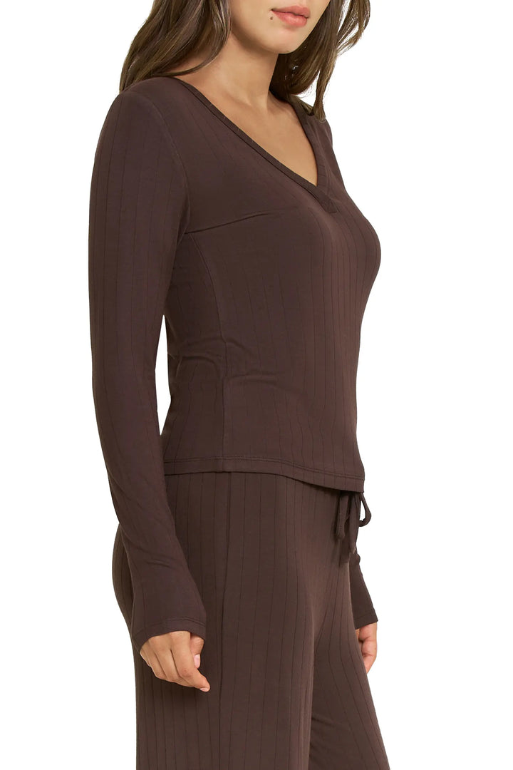 Cloud Modal Pant