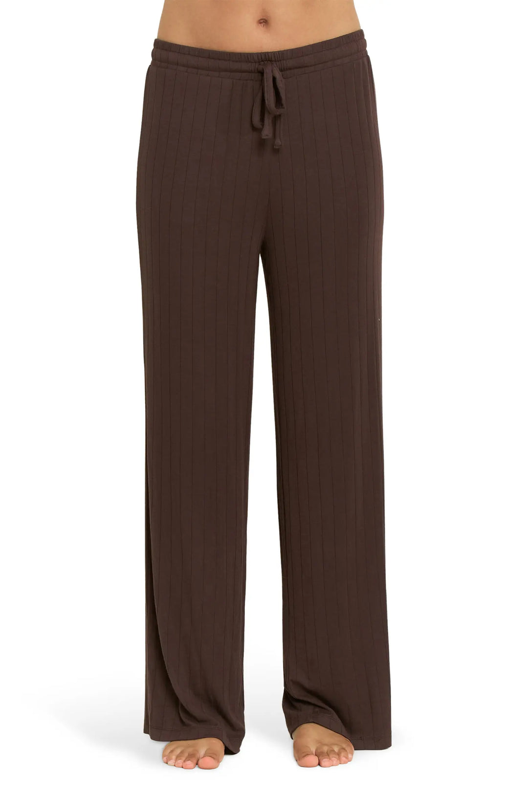 Cloud Modal Pant
