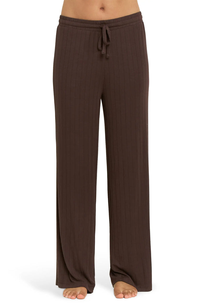 Cloud Modal Pant