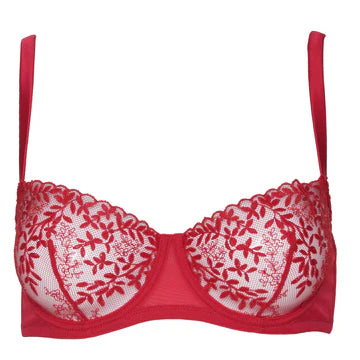 Eglantine Underwire