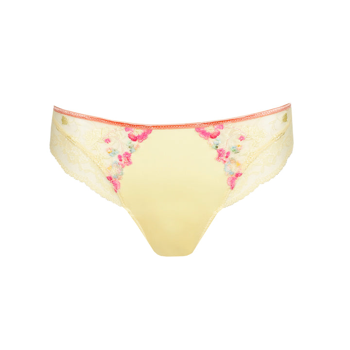 Lizelot Bikini Brief