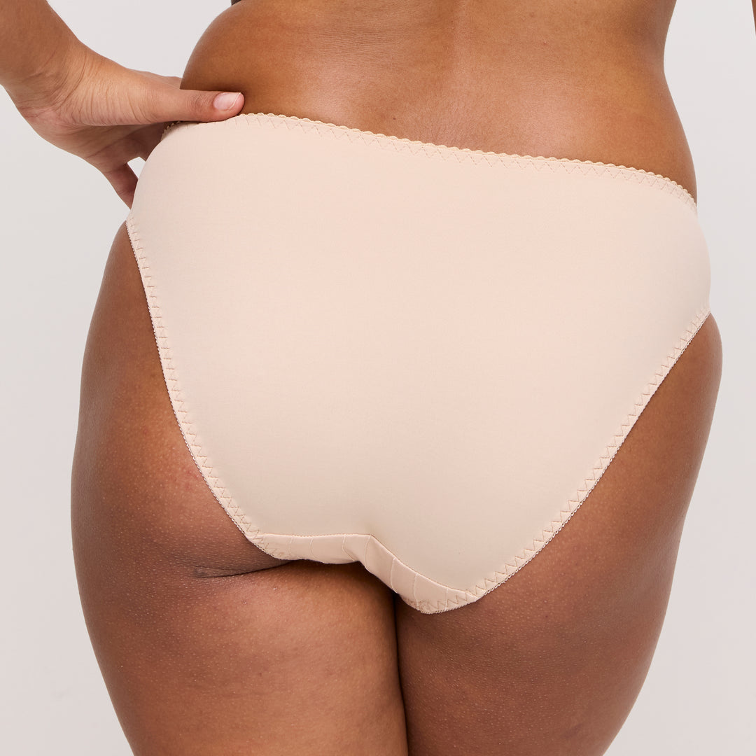 Deauville Bikini Brief