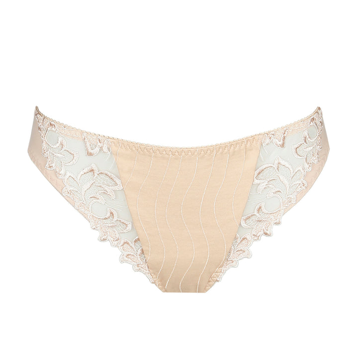 Deauville Bikini Brief