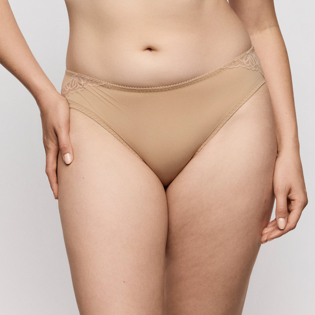 Salerno Bikini Brief