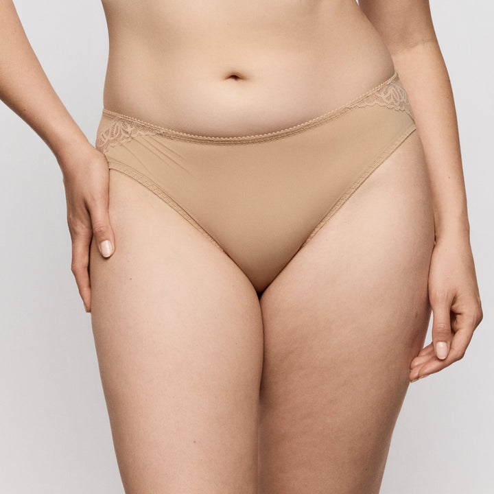 Salerno Bikini Brief