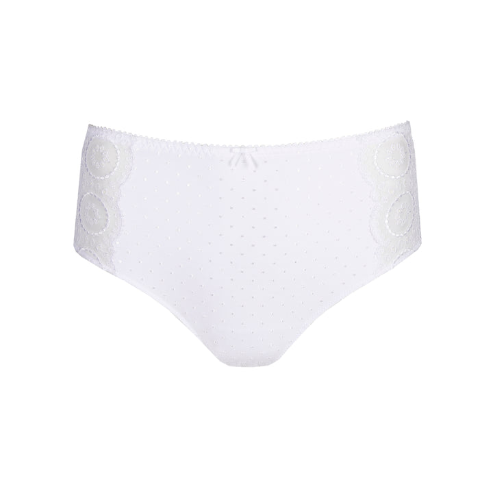 Osino Full Brief