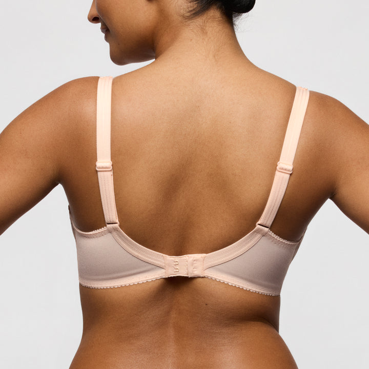 Deauville Full Cup Bra