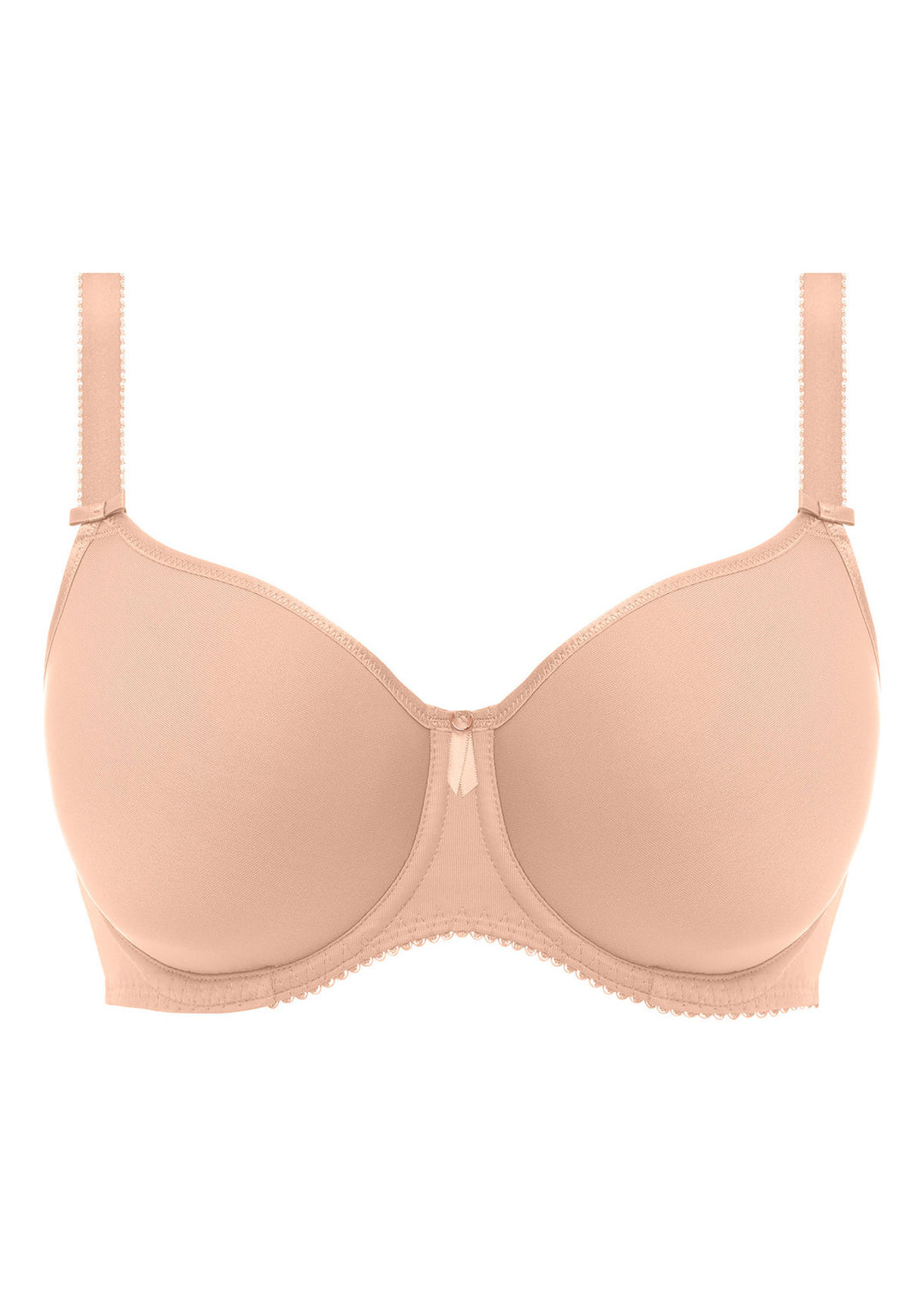Rebecca Essentials Spacer Molded Bra