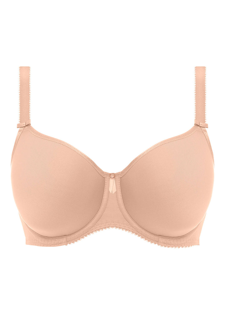 Rebecca Essentials Spacer Molded Bra