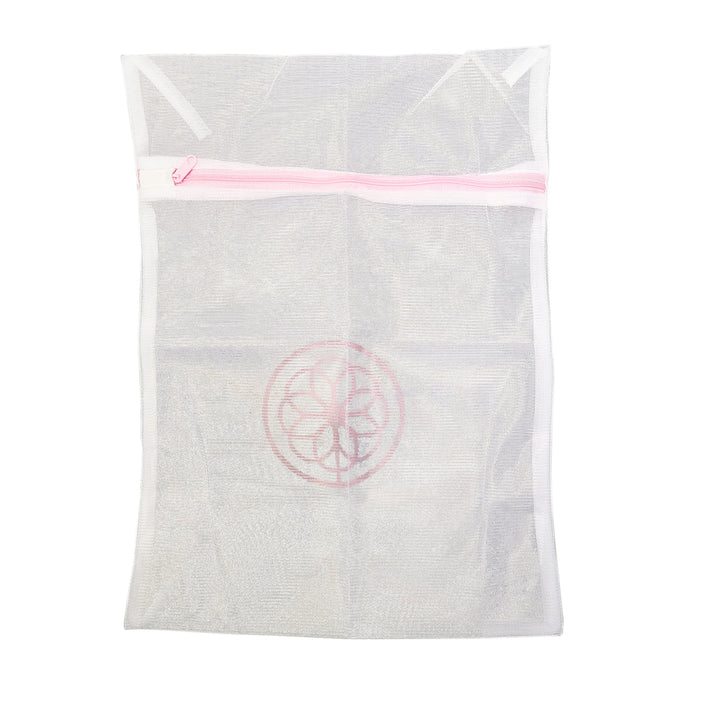 Forever New Garment Mesh Wash Bag