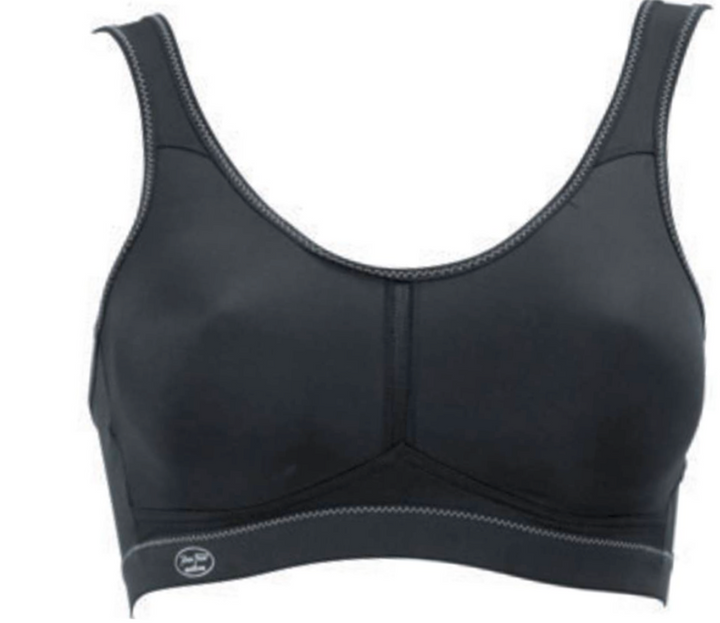 Anita Light & Firm Sports Bra  A - G Cup 5521
