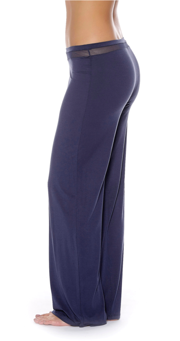 Douceur Soft Modal Lounge Pant AD30-06