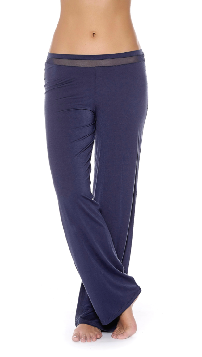 Douceur Soft Modal Lounge Pant AD30-06