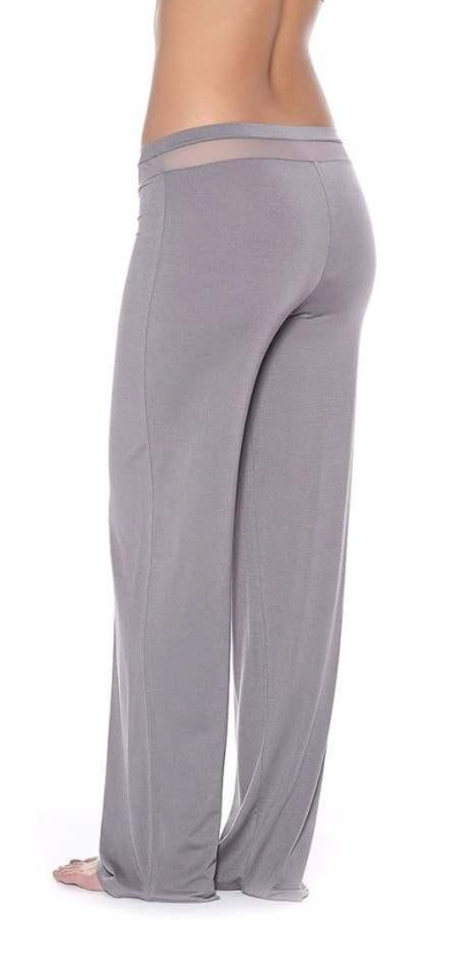 Douceur Soft Modal Lounge Pant AD30-06