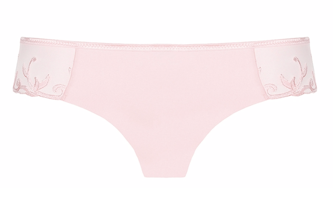 Simone Perele Andora Blush Bikini 131727