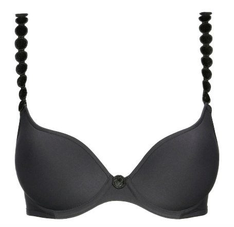 Marie Jo Tom Plunge T-shirt Bra