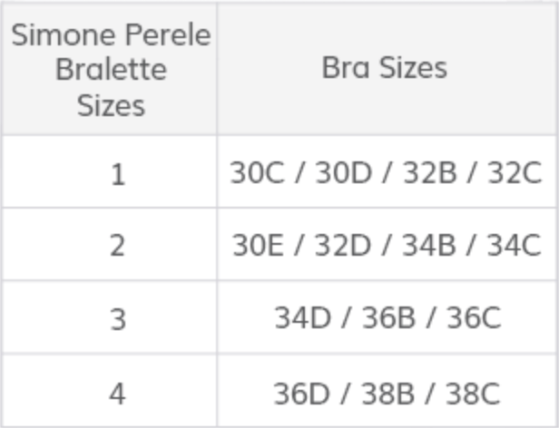 Simone Perele Essentiel Padded Wireless Convertible Bra Peau Rose 13V253