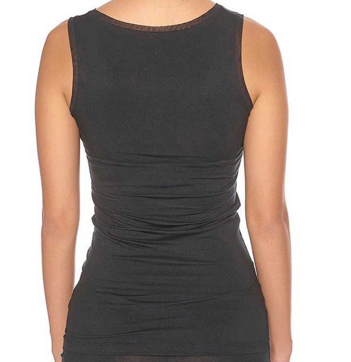 DOUCEUR SOFT TANK AD30-02