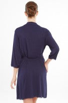 Douceur Soft Modal Robe AD30-11
