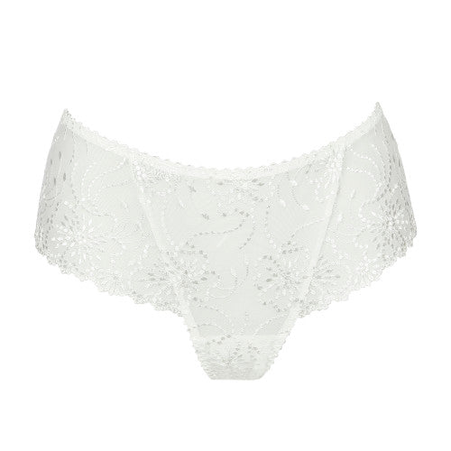 Marie Jo Jane Luxury Thong  Natural  0601331
