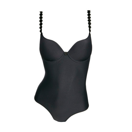 Marie Jo L'Aventure Tom Body Shaper 0420826