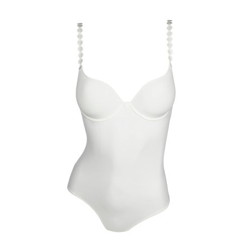 Marie Jo L'Aventure Tom Body Shaper 0420826