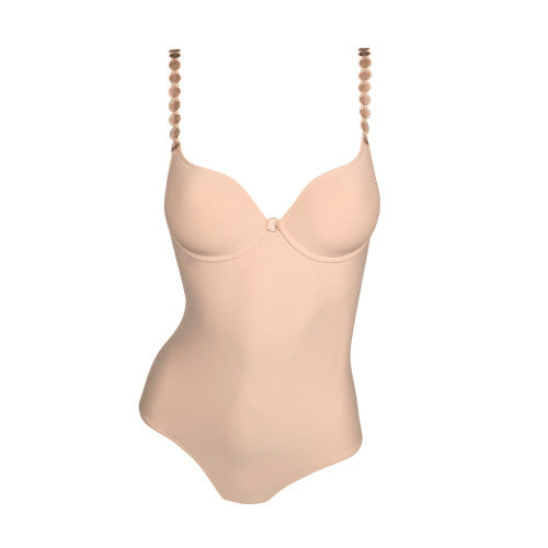 Marie Jo L'Aventure Tom Body Shaper 0420826
