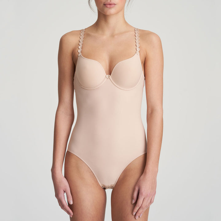 Marie Jo L'Aventure Tom Body Shaper 0420826