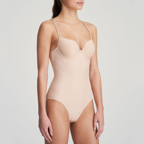 Marie Jo L'Aventure Tom Body Shaper 0420826
