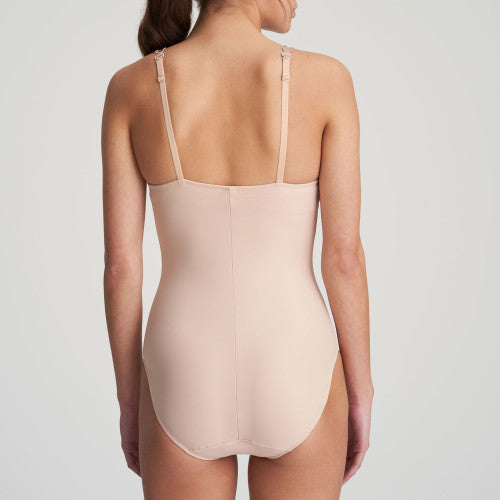 Marie Jo L'Aventure Tom Body Shaper 0420826
