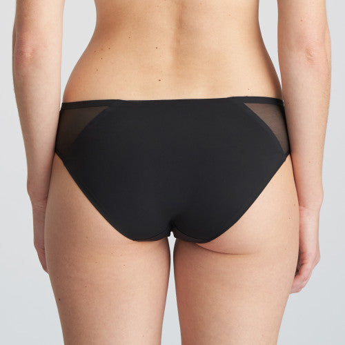 Marie Jo L'Aventure Louie Seamless Brief 0522090 Black