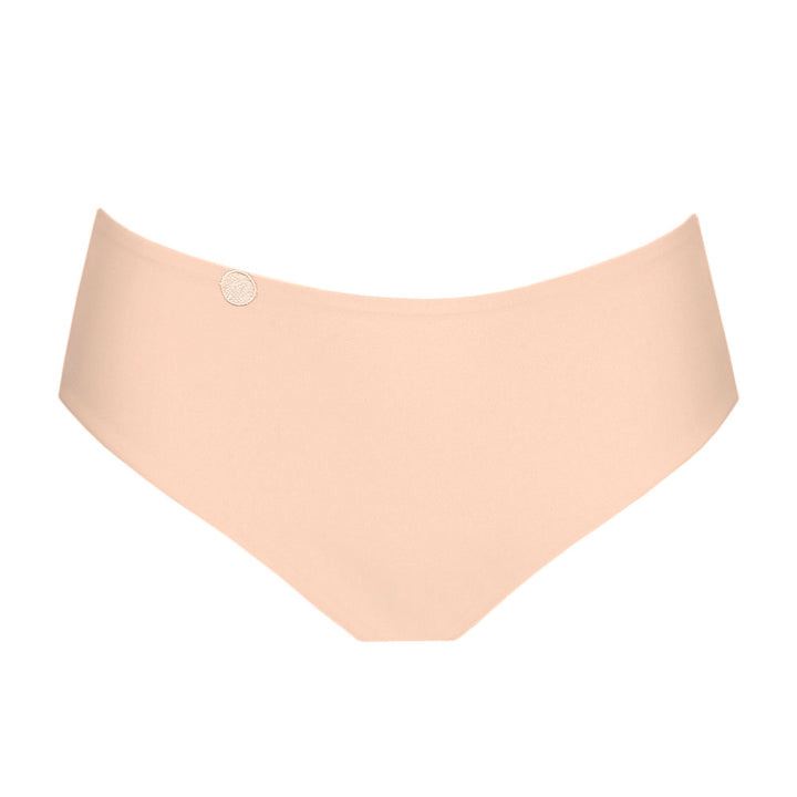 Tom Seamless Boy Short