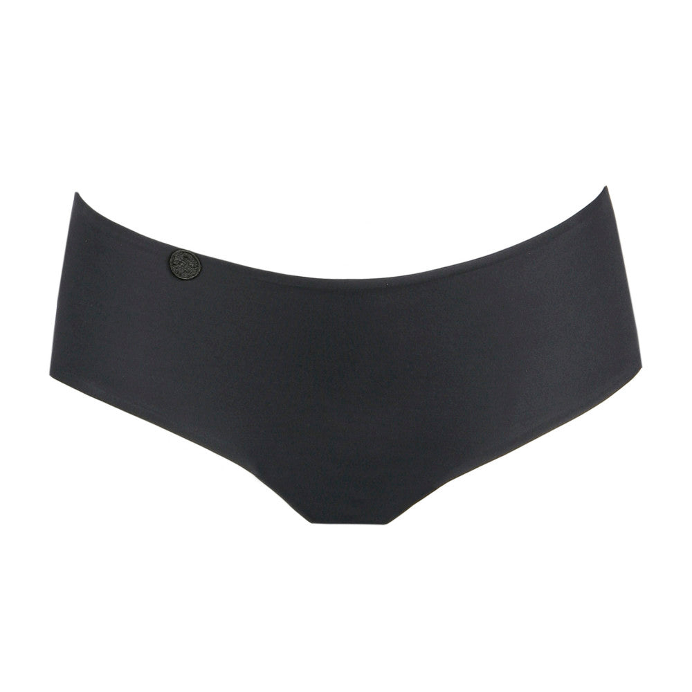 Tom Seamless Boy Short