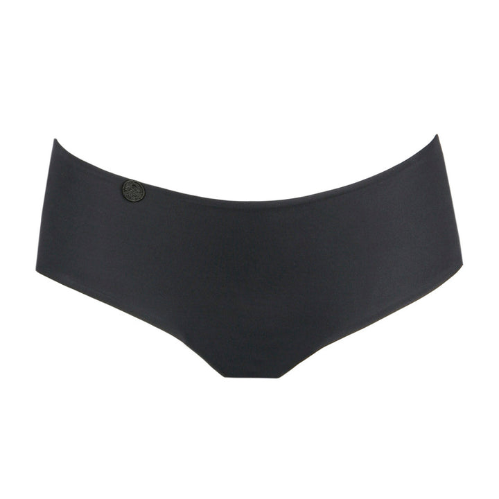 Tom Seamless Boy Short