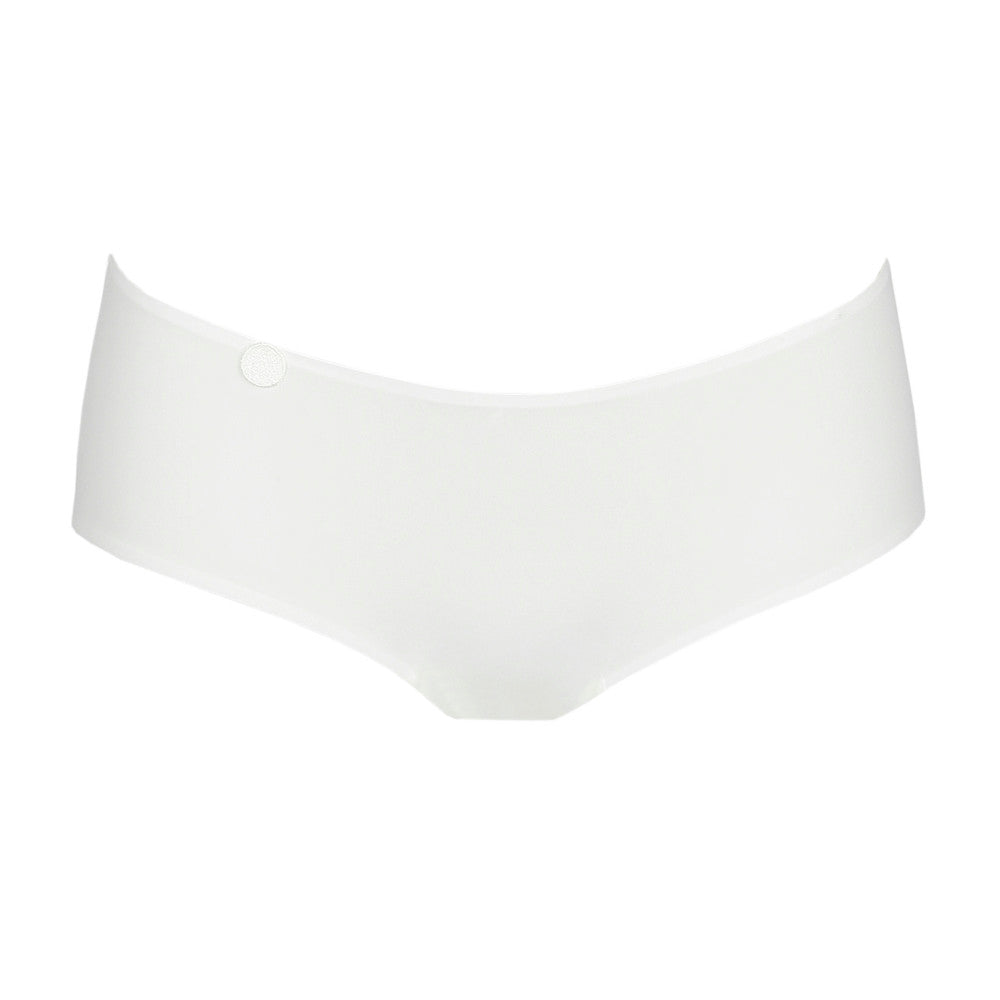 Tom Seamless Boy Short