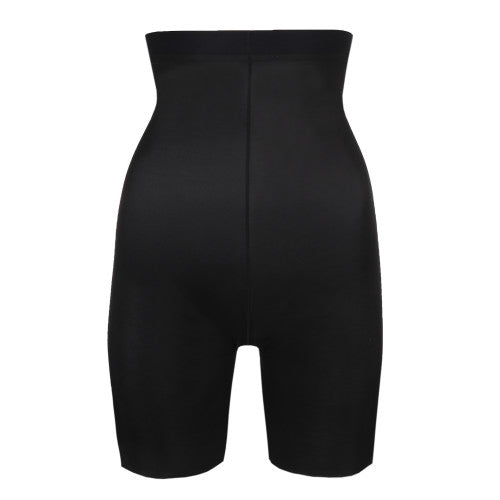Prima Donna Figuras Shapewear High Briefs 0563255 XS - 5XL