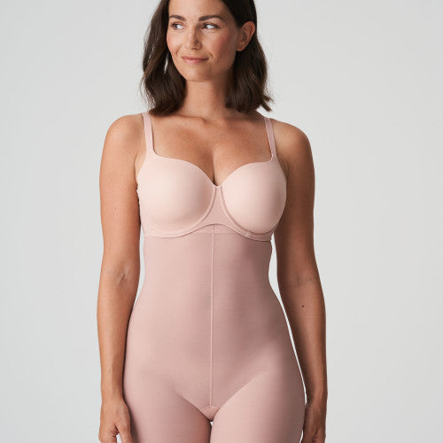 Prima Donna Figuras Shapewear High Briefs 0563255 XS - 5XL