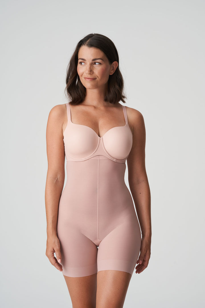 Prima Donna Figuras Shapewear High Briefs 0563255 XS - 5XL
