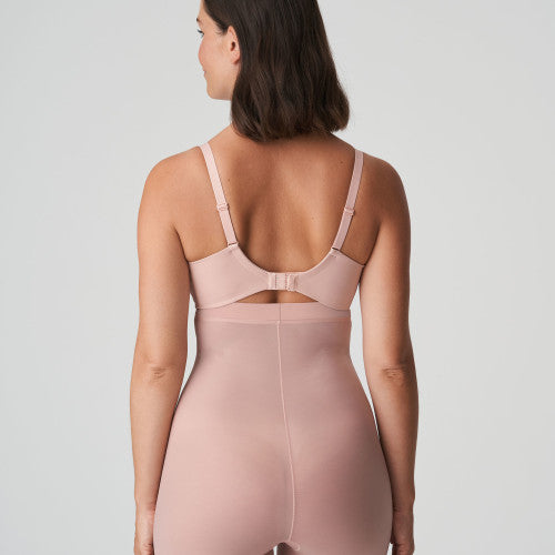 Prima Donna Figuras Shapewear High Briefs 0563255 XS - 5XL