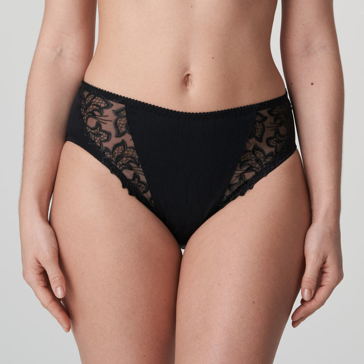 PrimaDonna Deauville Full Brief 0561811 M - 5XL