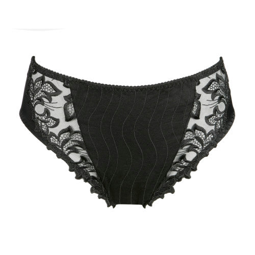 PrimaDonna Deauville Full Brief 0561811 M - 5XL