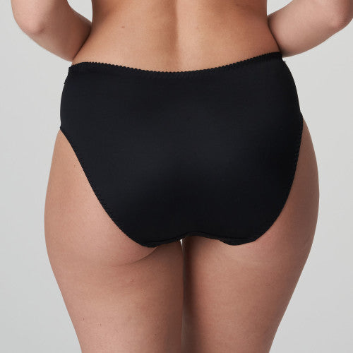 PrimaDonna Deauville Full Brief 0561811 M - 5XL