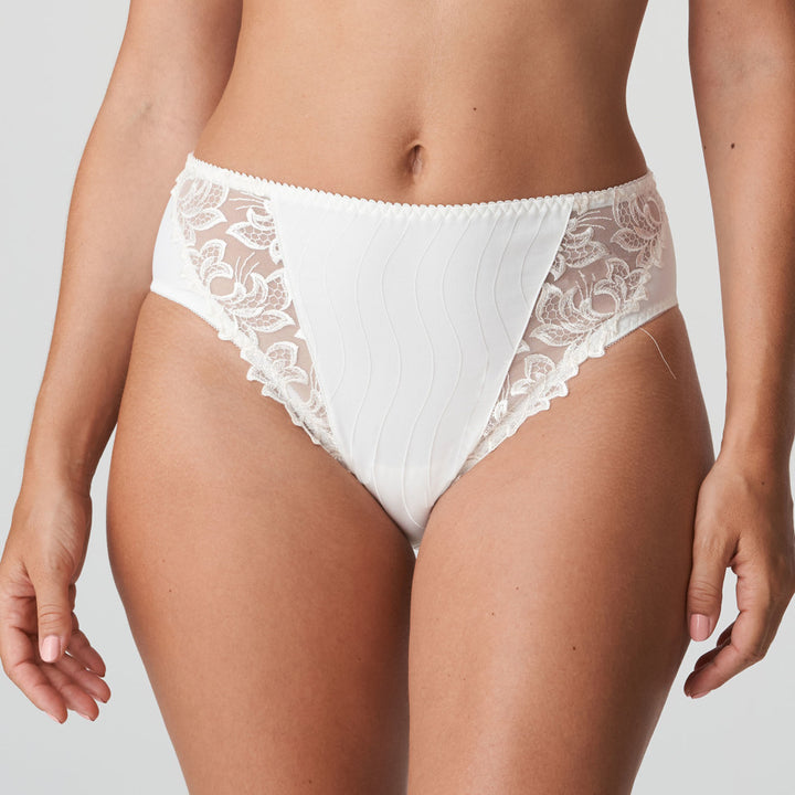 PrimaDonna Deauville Full Brief 0561811 M - 5XL