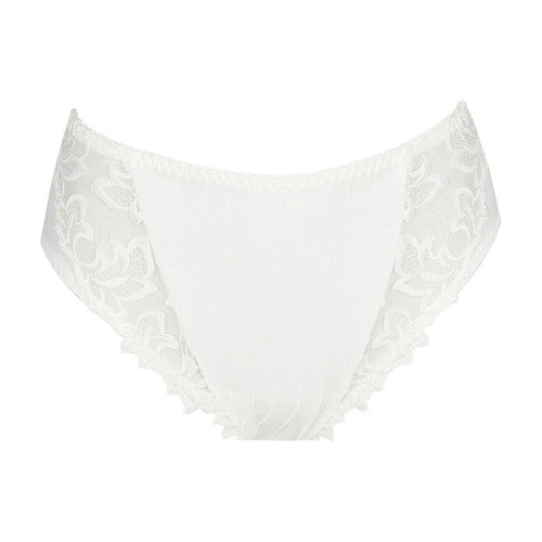 PrimaDonna Deauville Full Brief 0561811 M - 5XL
